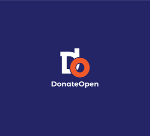 Logo Design by MOHAMMAD JISHAN  for this project | Design: #35596430