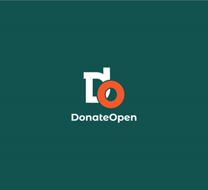 Logo Design by MOHAMMAD JISHAN  for this project | Design: #35596431
