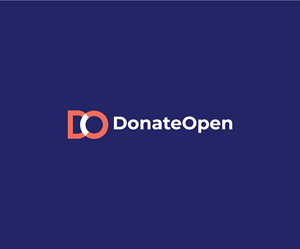 Logo Design by MOHAMMAD JISHAN  for this project | Design: #35596432