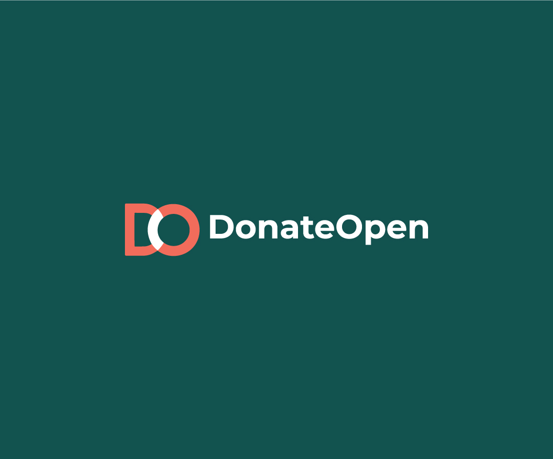 Logo Design by MOHAMMAD JISHAN  for this project | Design #35596433