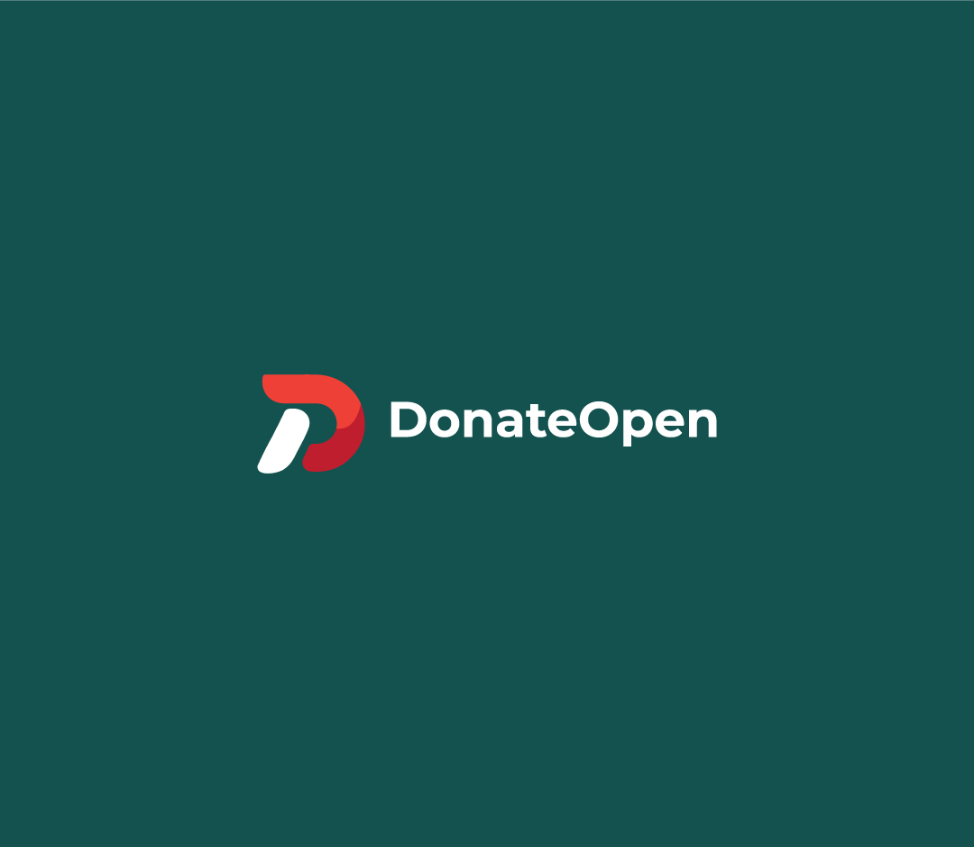 Logo Design by MOHAMMAD JISHAN  for this project | Design #35602841