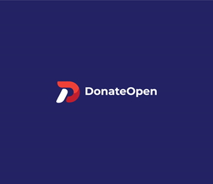 Logo Design by MOHAMMAD JISHAN  for this project | Design: #35602844