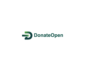Logo Design by MOHAMMAD JISHAN  for this project | Design: #35602902
