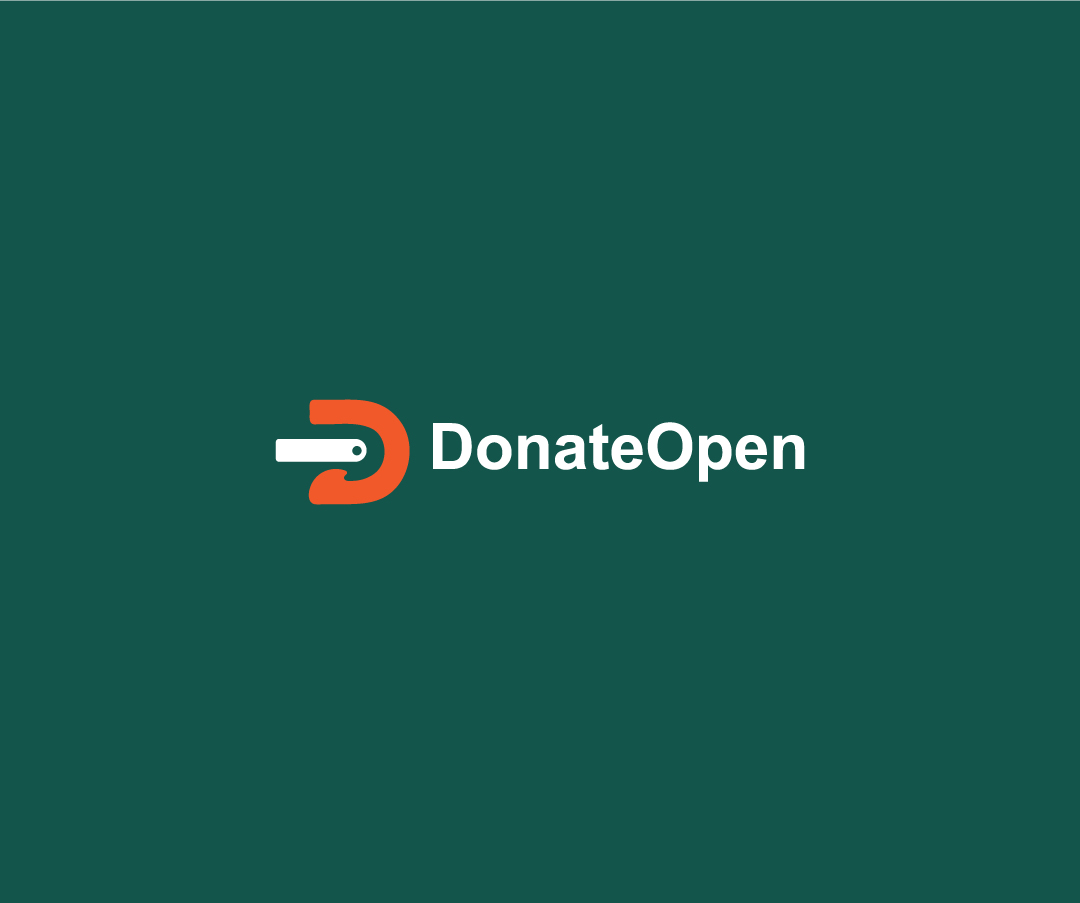 Logo Design by MOHAMMAD JISHAN  for this project | Design #35602905