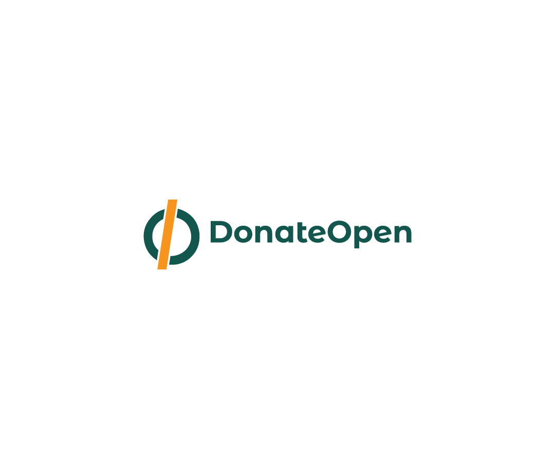 Logo Design by MOHAMMAD JISHAN  for this project | Design #35603049