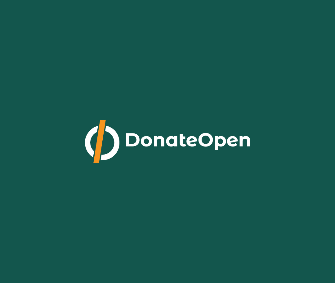 Logo Design by MOHAMMAD JISHAN  for this project | Design #35603050