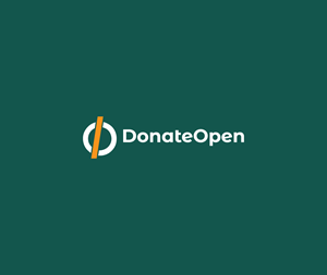 Logo Design by MOHAMMAD JISHAN  for this project | Design: #35603050