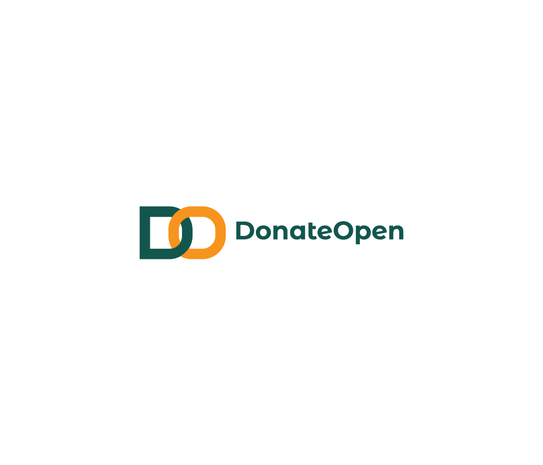 Logo Design by MOHAMMAD JISHAN  for this project | Design #35603058