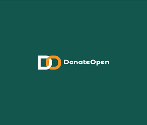 Logo Design by MOHAMMAD JISHAN  for this project | Design: #35603059