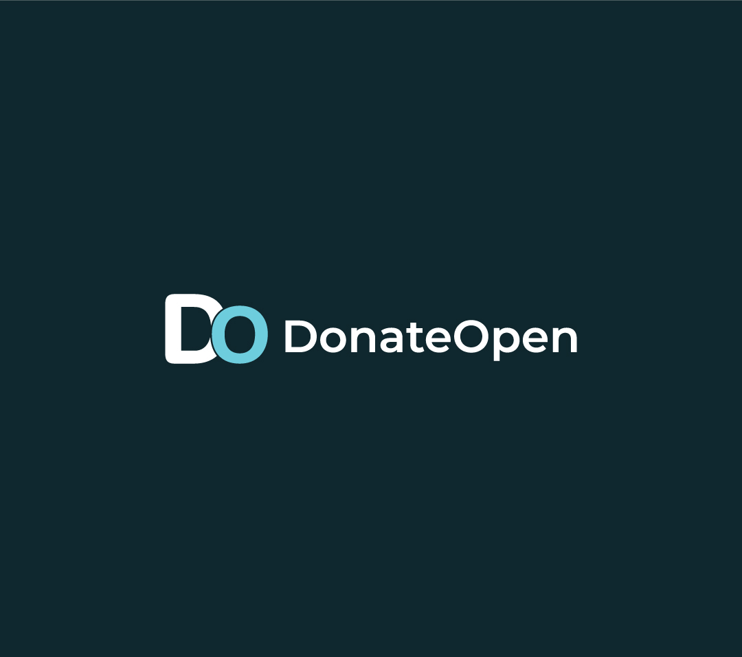 Logo Design by MOHAMMAD JISHAN  for this project | Design #35606586