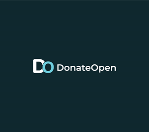 Logo Design by MOHAMMAD JISHAN  for this project | Design: #35606586