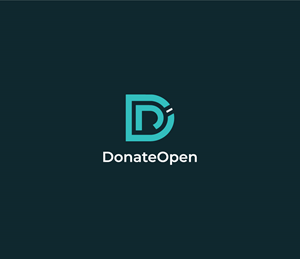 Logo Design by MOHAMMAD JISHAN  for this project | Design: #35606642
