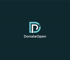 Logo Design by MOHAMMAD JISHAN  for this project | Design: #35606652