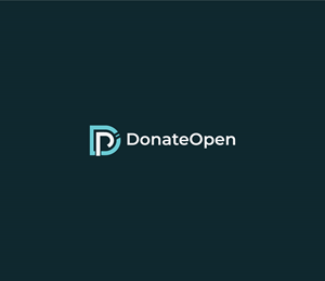 Logo Design by MOHAMMAD JISHAN  for this project | Design: #35606653