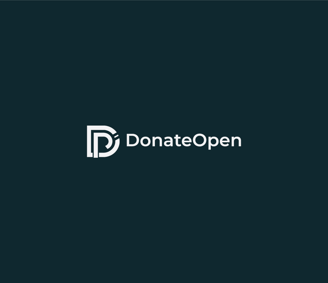 Logo Design by MOHAMMAD JISHAN  for this project | Design #35606654