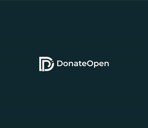 Logo Design by MOHAMMAD JISHAN  for this project | Design: #35606654