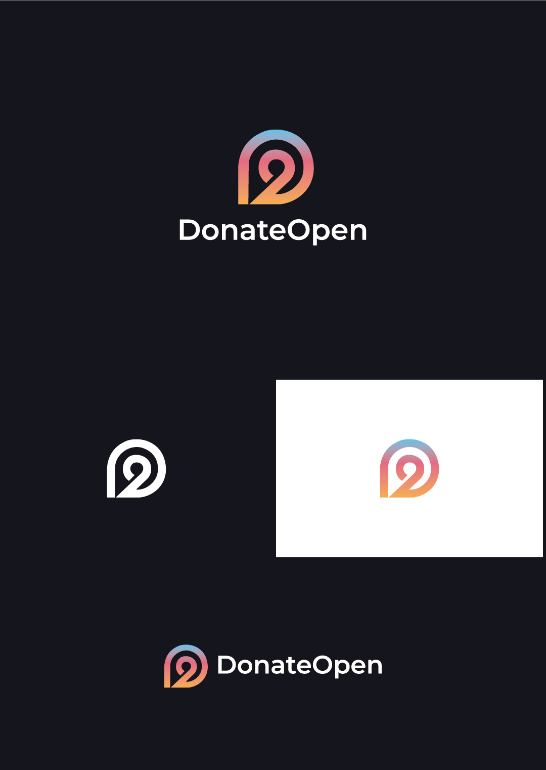 Logo Design by MOHAMMAD JISHAN  for this project | Design #35615050