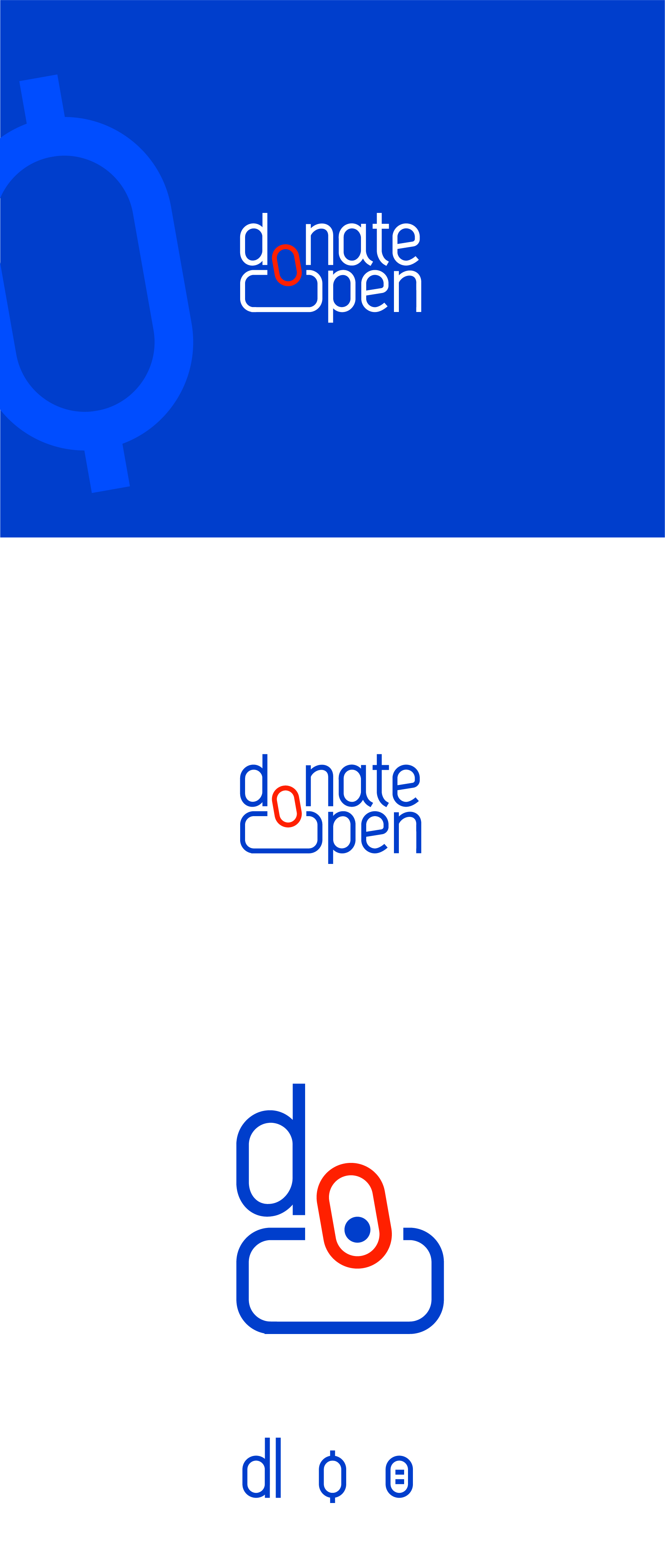 Logo Design by deform for this project | Design: #35636810