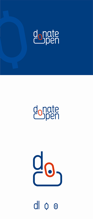 Logo Design by deform