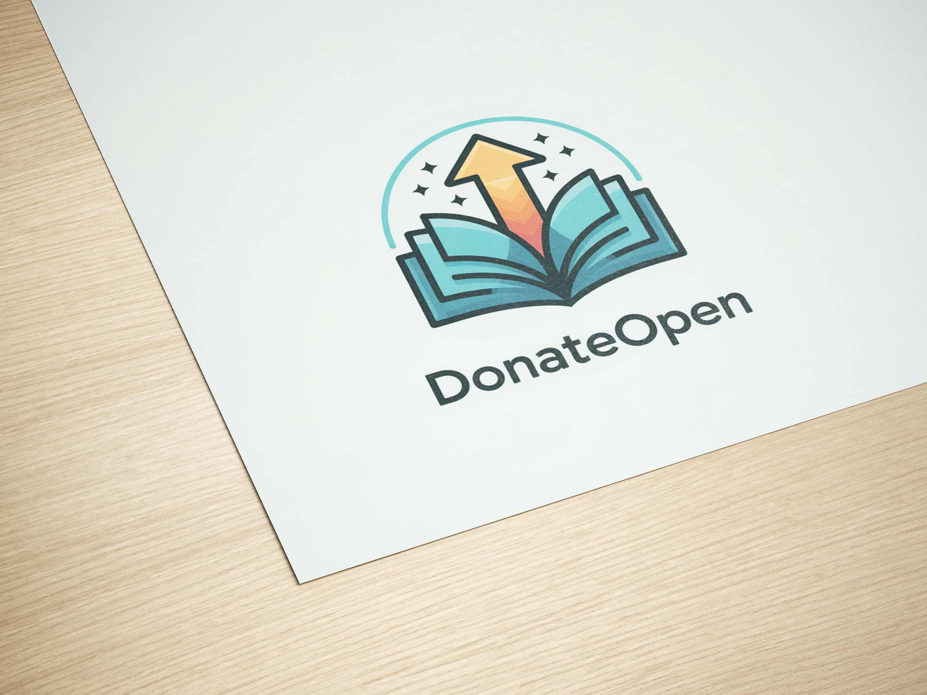 Diseño de Logo por PixelCraft Designs para este proyecto | Diseño #35570220