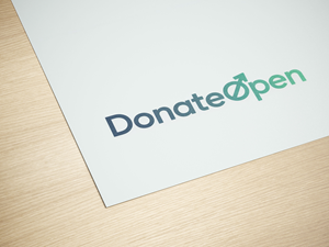 Logo Design by PixelCraft Designs for this project | Design: #35570221