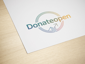 Logo Design by PixelCraft Designs for this project | Design: #35570222