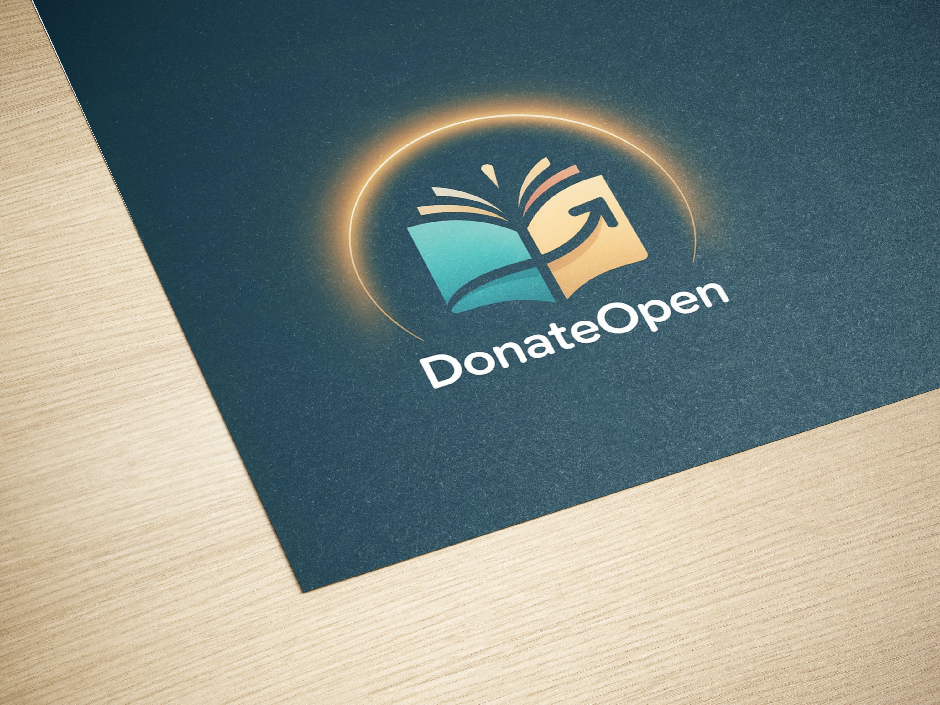 Logo Design by PixelCraft Designs for this project | Design #35570223