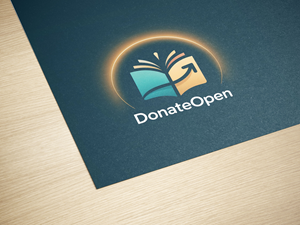 Logo Design by PixelCraft Designs for this project | Design: #35570223
