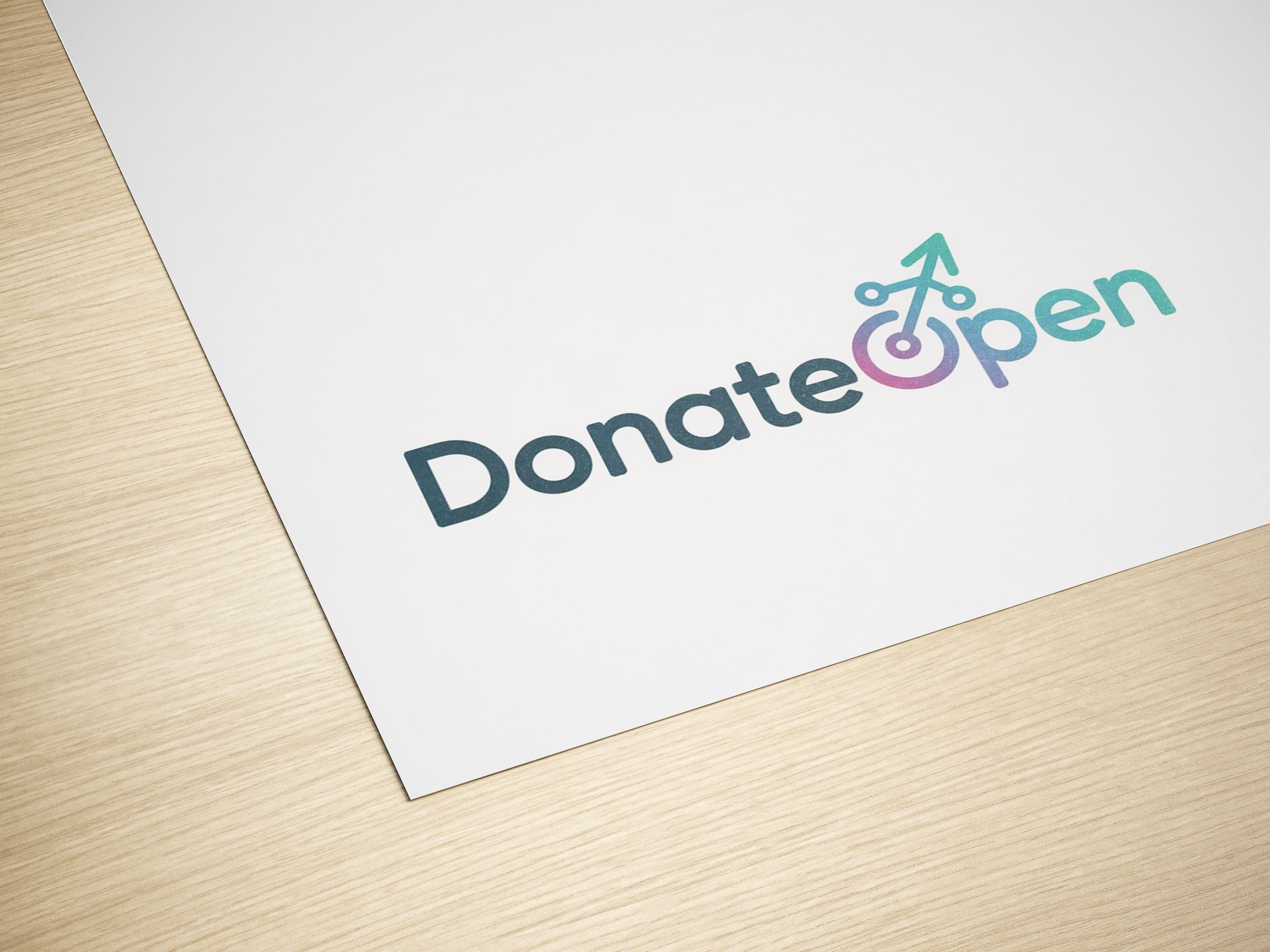 Logo Design by PixelCraft Designs for this project | Design #35570224
