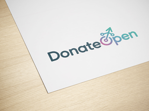 Logo Design by PixelCraft Designs for this project | Design: #35570224