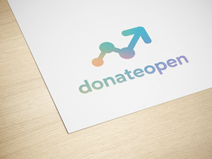 Logo Design by PixelCraft Designs for this project | Design: #35570225