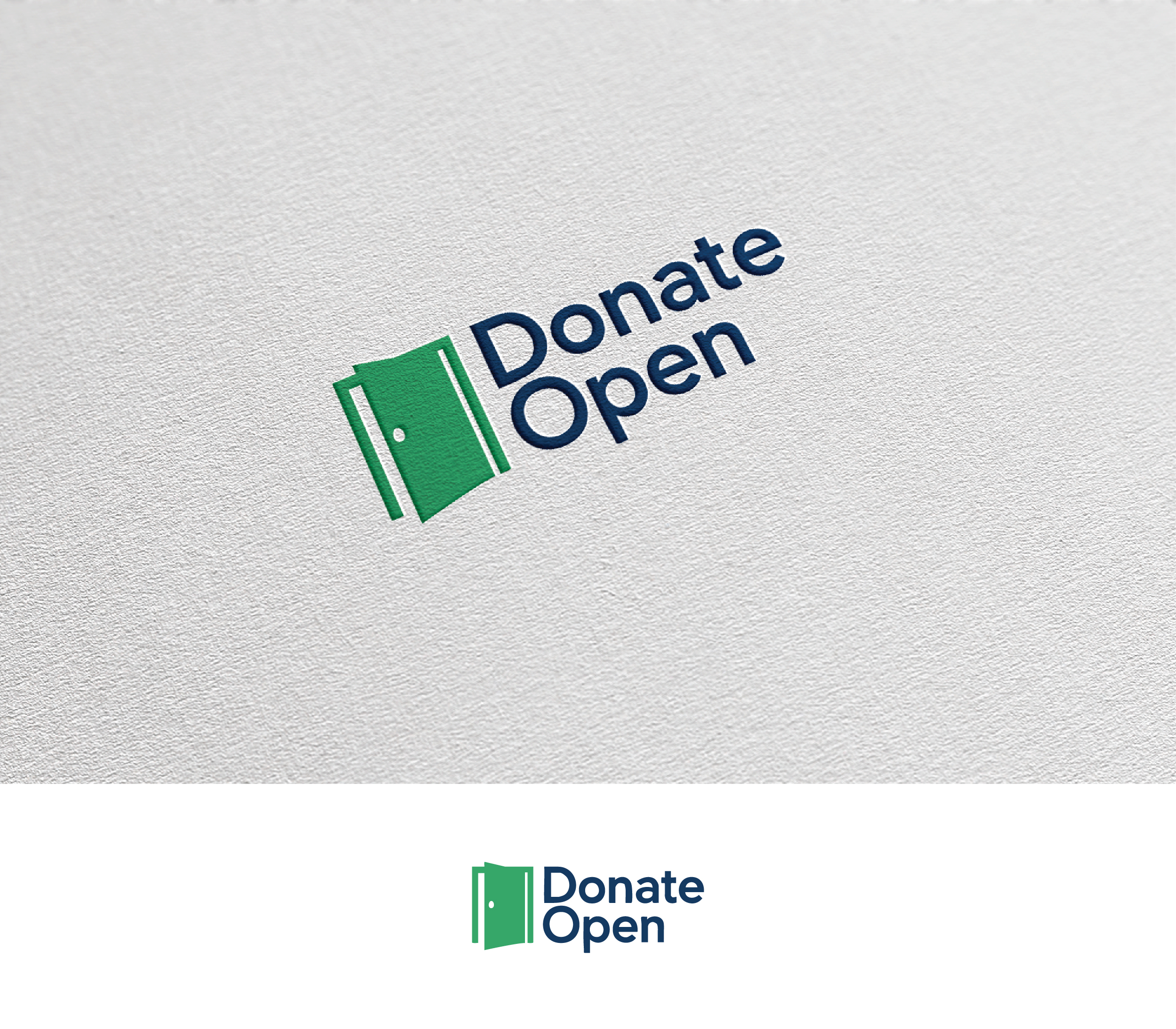 Logo Design by Afsana_Hoque for this project | Design #35567782