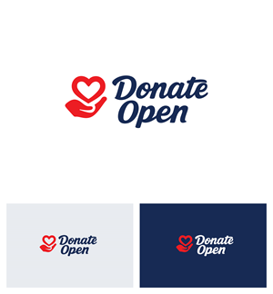 Logo Design by Afsana_Hoque for this project | Design: #35567784