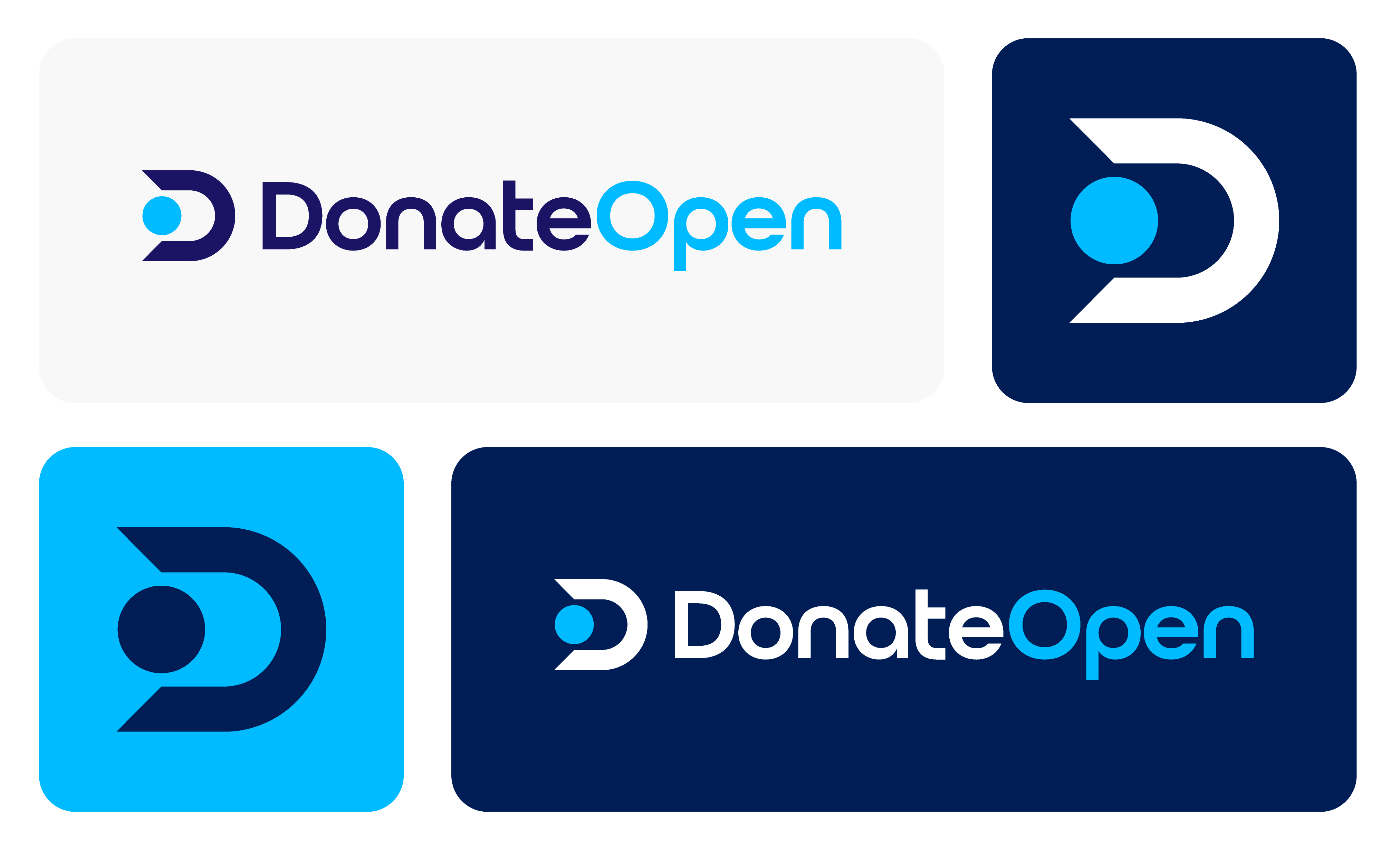 Logo Design by Tejas_R for this project | Design #35562900