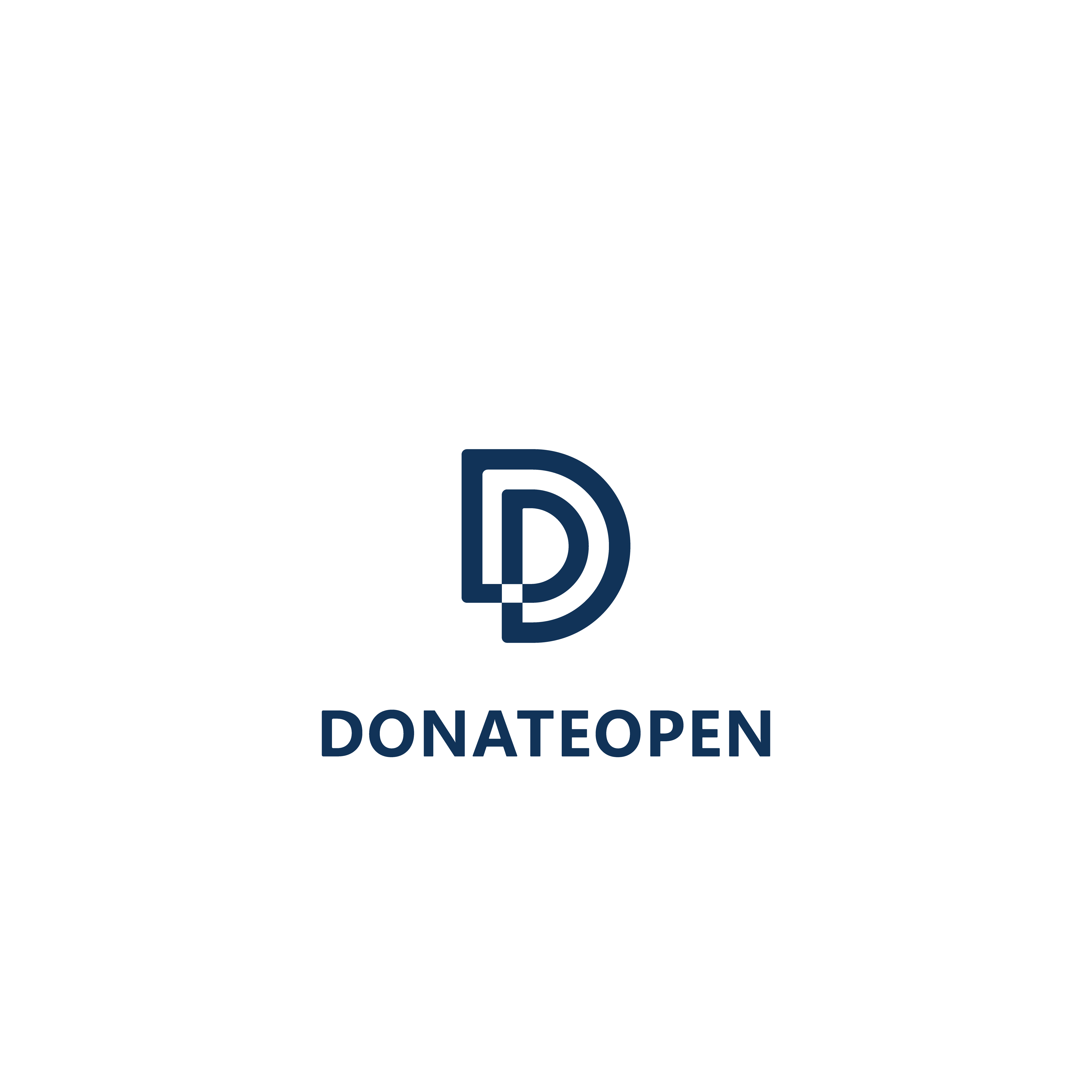 Logo Design by Mr. Neo Anderson for this project | Design #35595540