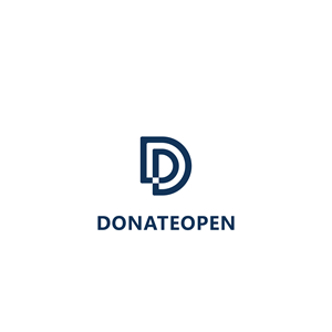 Logo Design by Mr. Neo Anderson for this project | Design: #35595540