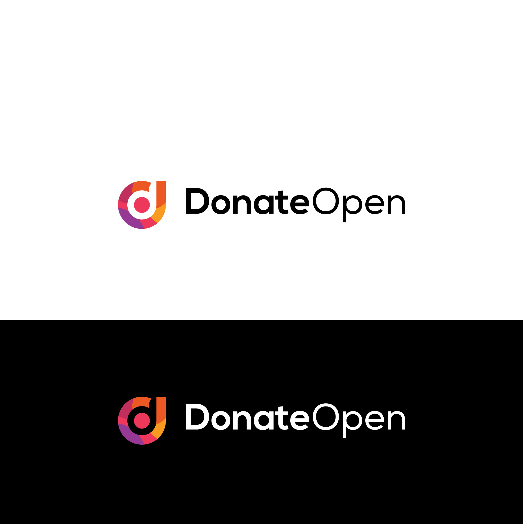 Logo Design by logofy2025 for this project | Design #35593647