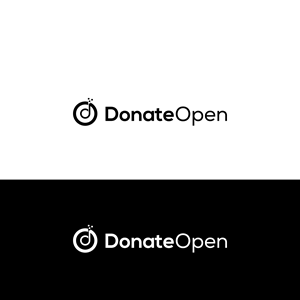 Logo Design by logofy2025 for this project | Design: #35614635