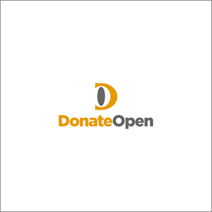 Logo Design by Arham Hidayat for this project | Design: #35579942