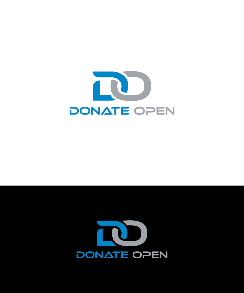 Logo Design by victipedia for this project | Design #35566057