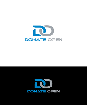Logo Design by victipedia for this project | Design: #35566057