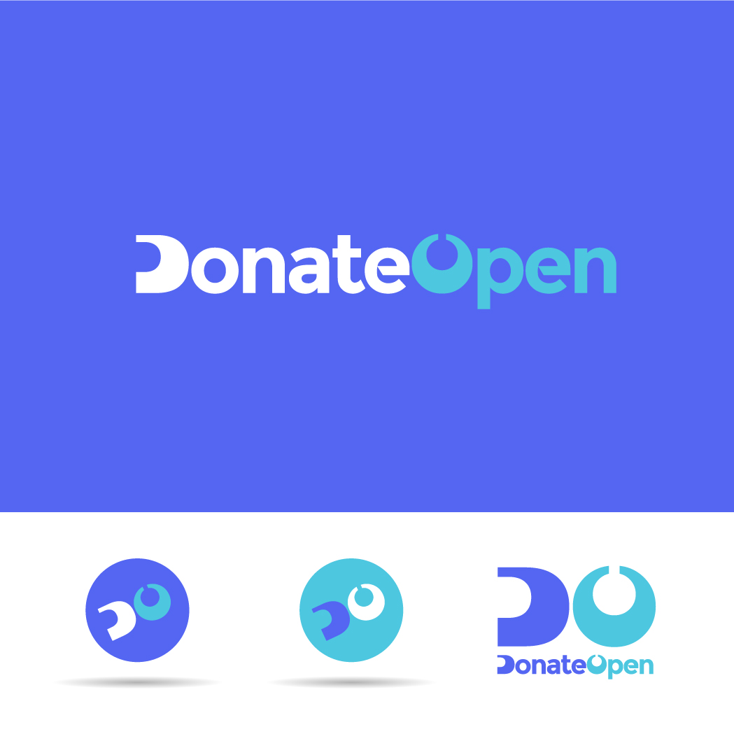Logo Design by Art Ponds for this project | Design #35563893