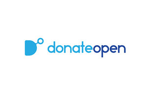 Logo Design by Grafactory for this project | Design: #35575412