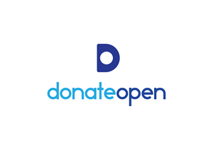 Logo Design by Grafactory for this project | Design: #35575469