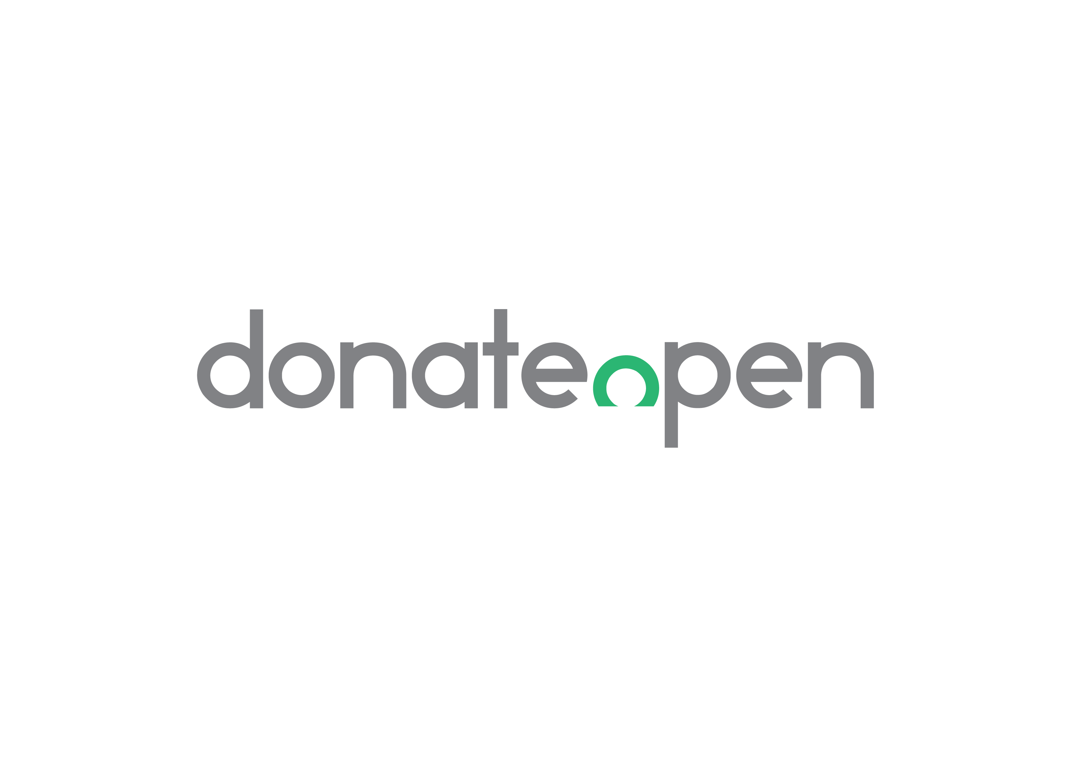 Logo Design by Grafactory for this project | Design #35575570