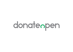 Logo Design by Grafactory for this project | Design: #35575570