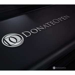 Logo Design by UP_Creative