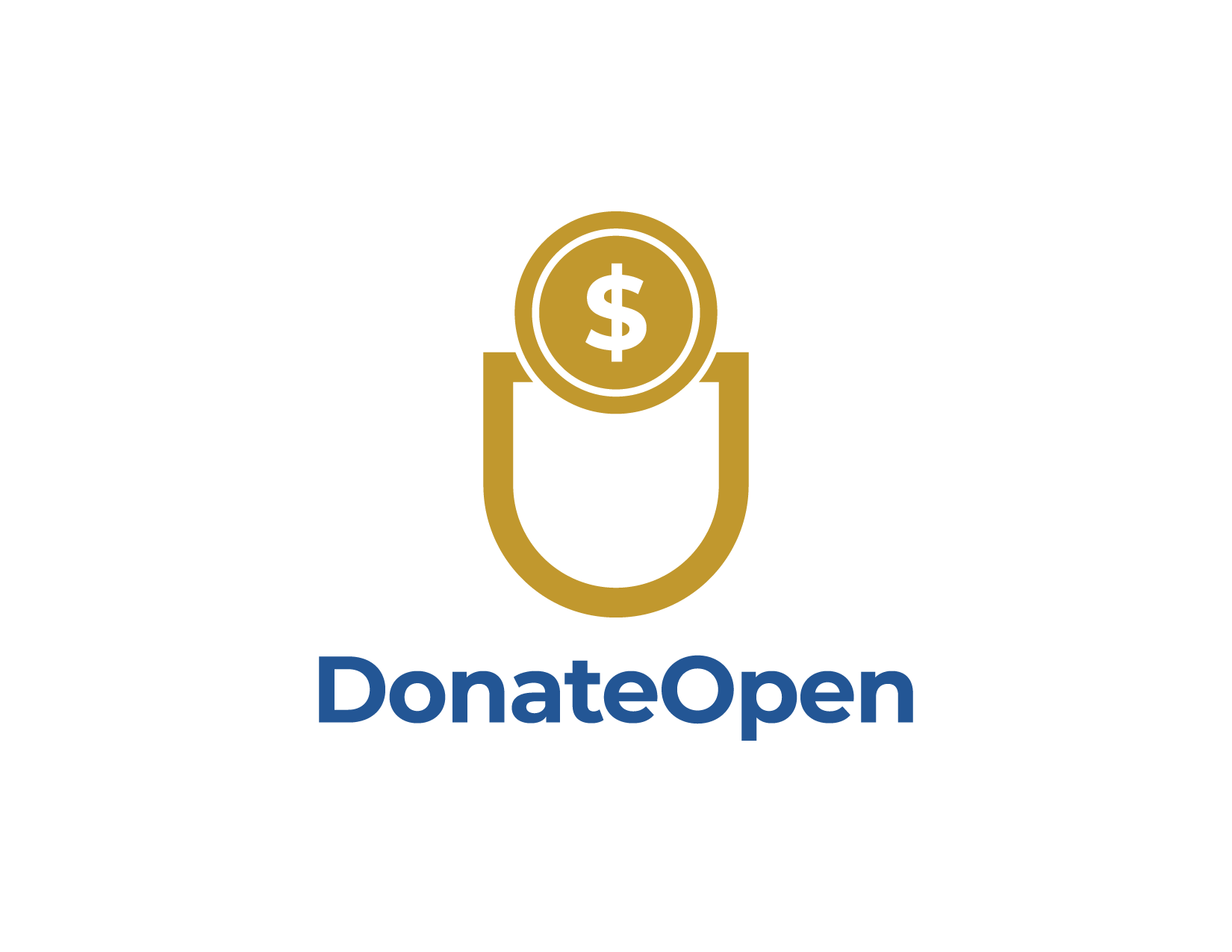 Logo Design by budiutomobudiutomo2015 for this project | Design #35597952