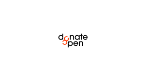 Logo Design by Angelina for this project | Design: #35565262
