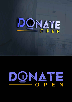Logo Design by fly  design for this project | Design: #35566048